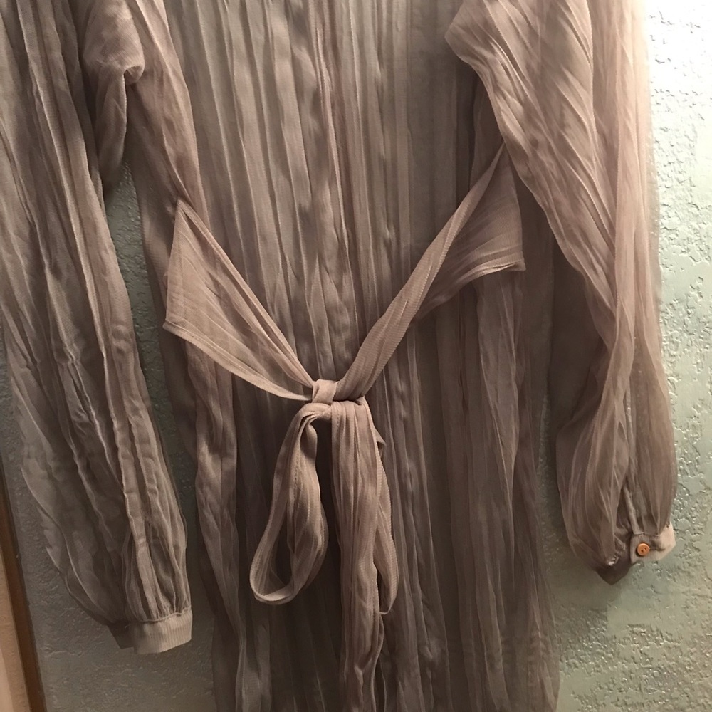 Zara collection